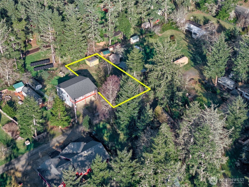1911 256th Lane