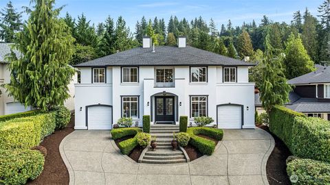 Photo of 6302 167th Avenue SE, Bellevue, WA 98006 (MLS # 2429975) Photo of 6302 167th Avenue SE, Bellevue, WA 98006 (MLS # 2429975)