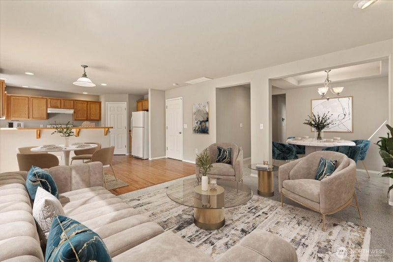 1218 125th Place SW