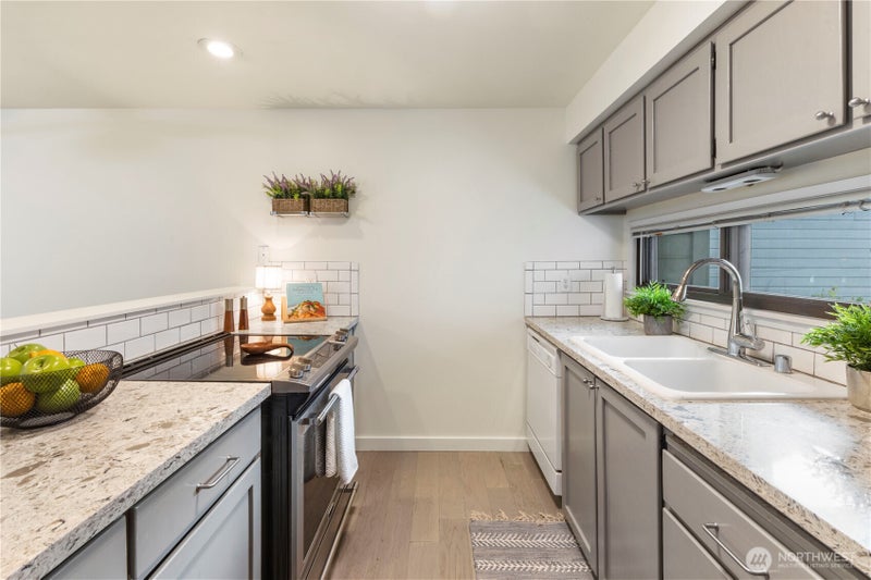21634 14th Avenue S C-4