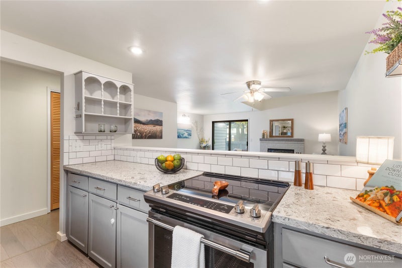 21634 14th Avenue S C-4