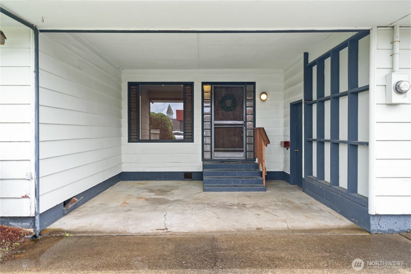 106 Jefferson Street