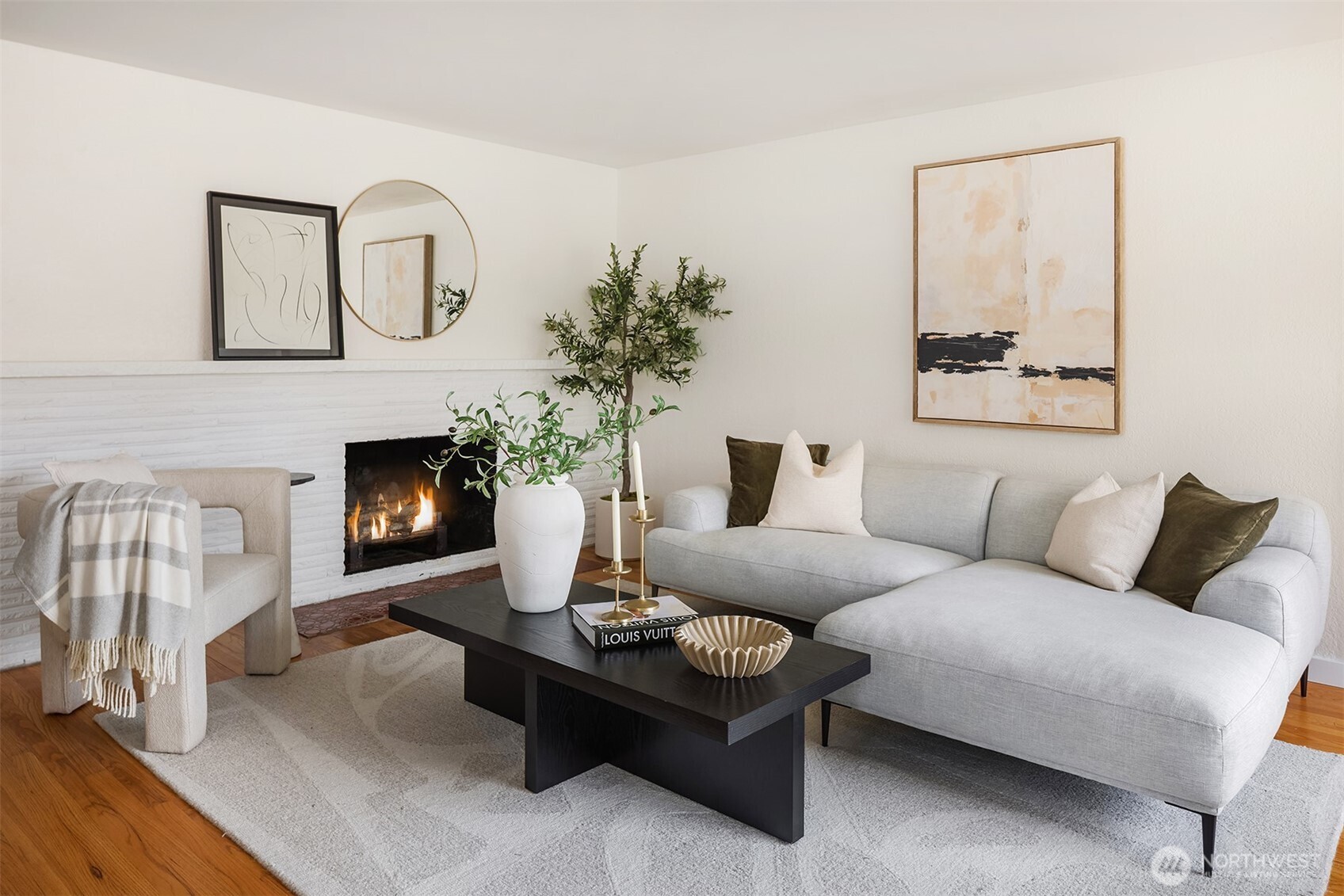 1237 SW 118th Street