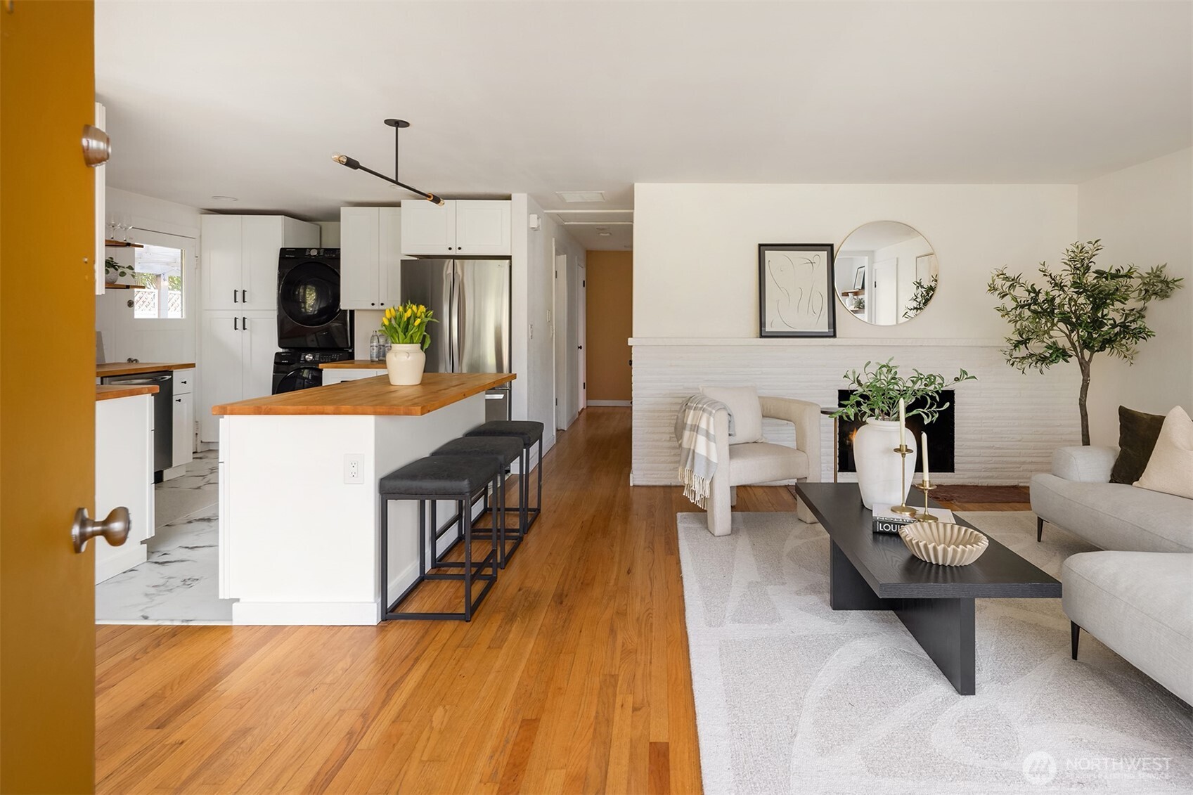 1237 SW 118th Street