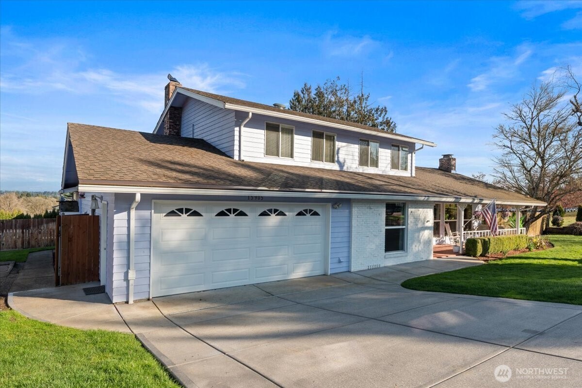 15905 NE 33rd Avenue