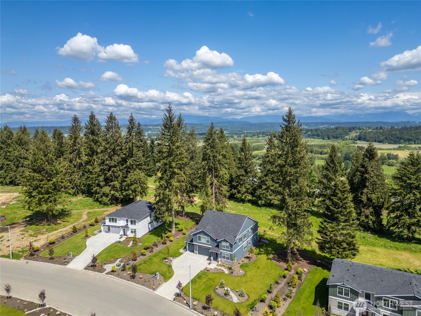 13609 102nd Drive SE 19