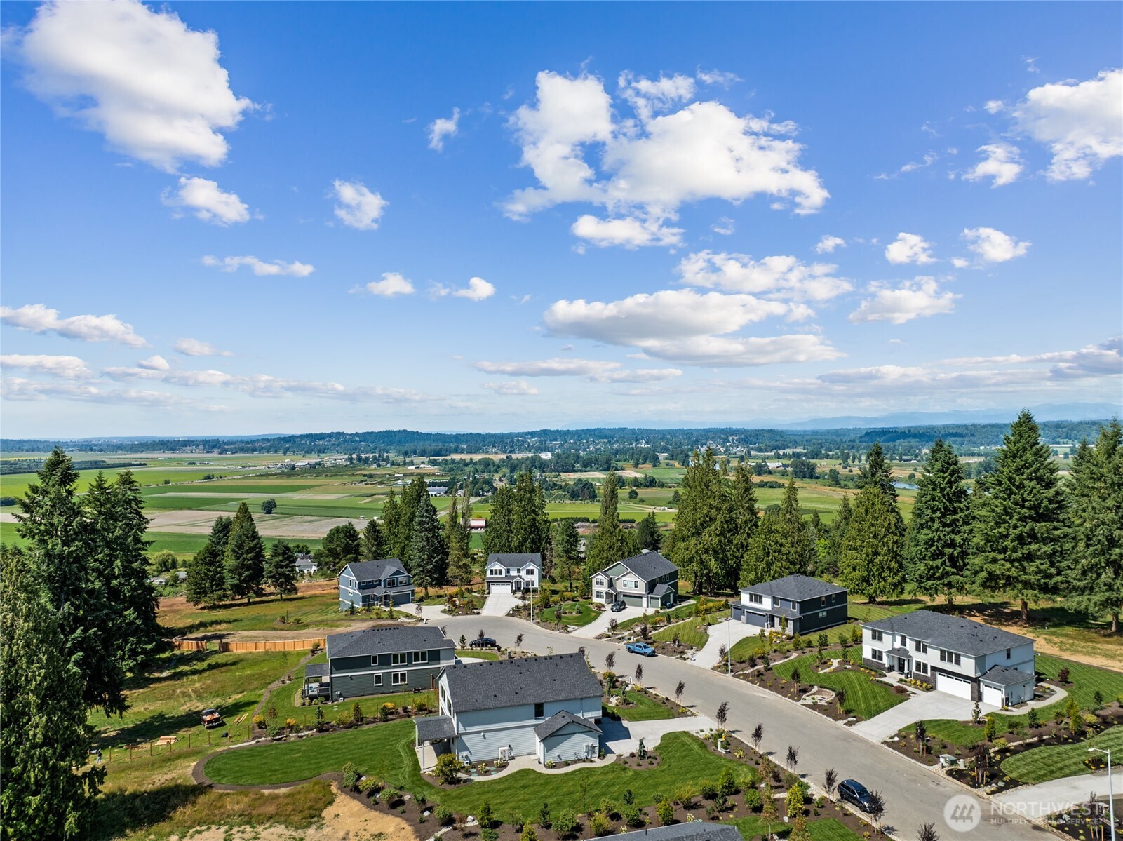 13609 102nd Drive SE 19