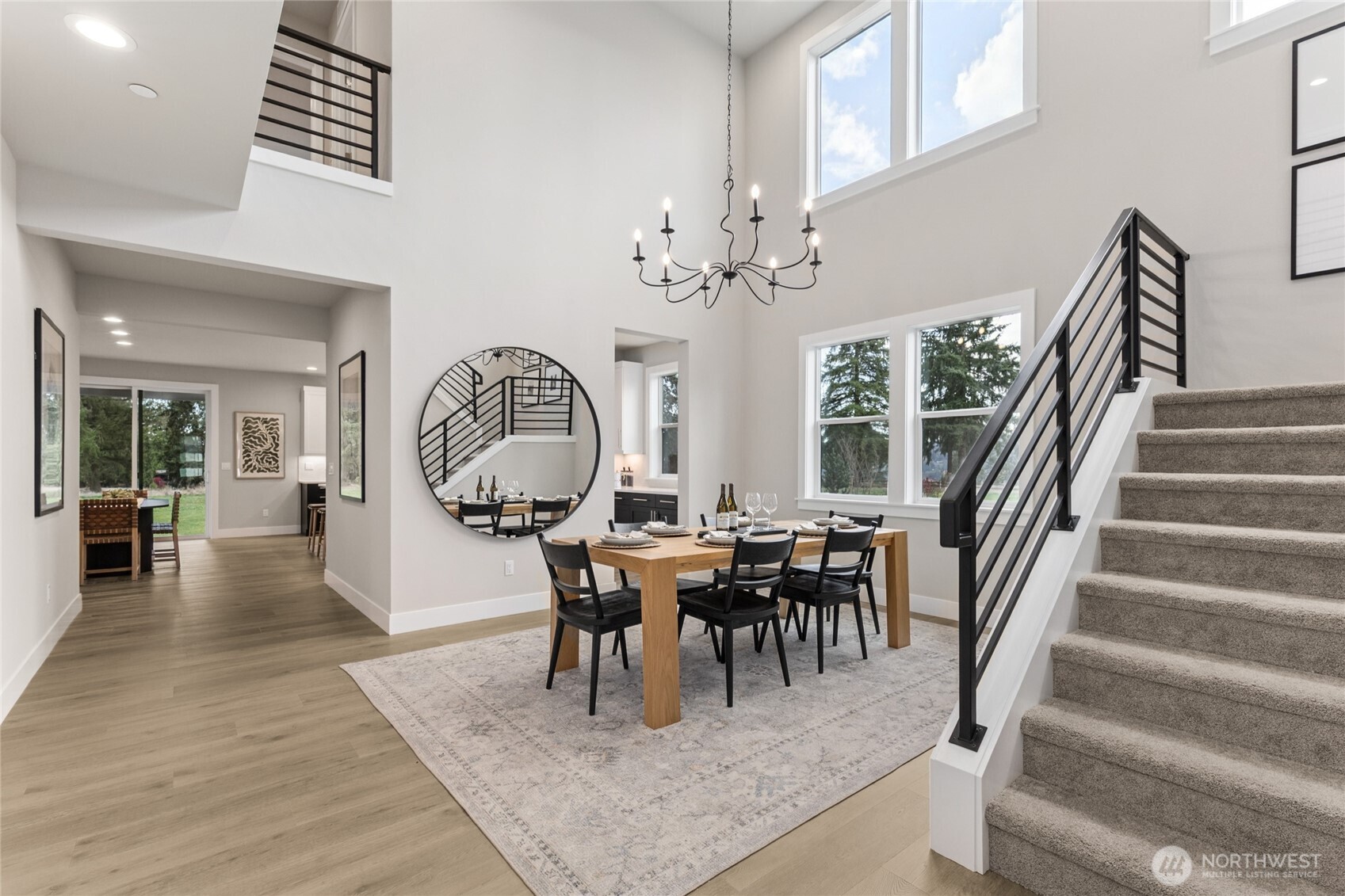 13609 102nd Drive SE 19