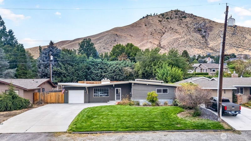 800 Grandview Avenue