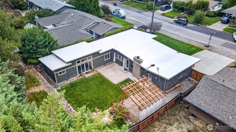 800 Grandview Avenue
