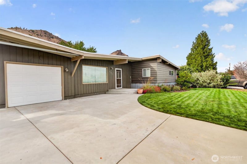 800 Grandview Avenue