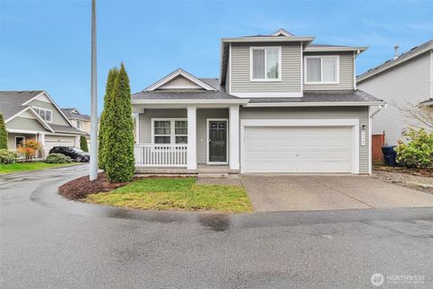 330 126th Street SE, Everett, WA 98208 - MLS#: 2340016