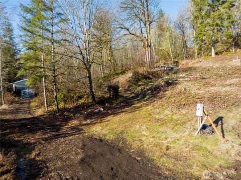 13620 Kelly Road NE Duvall WA 98019