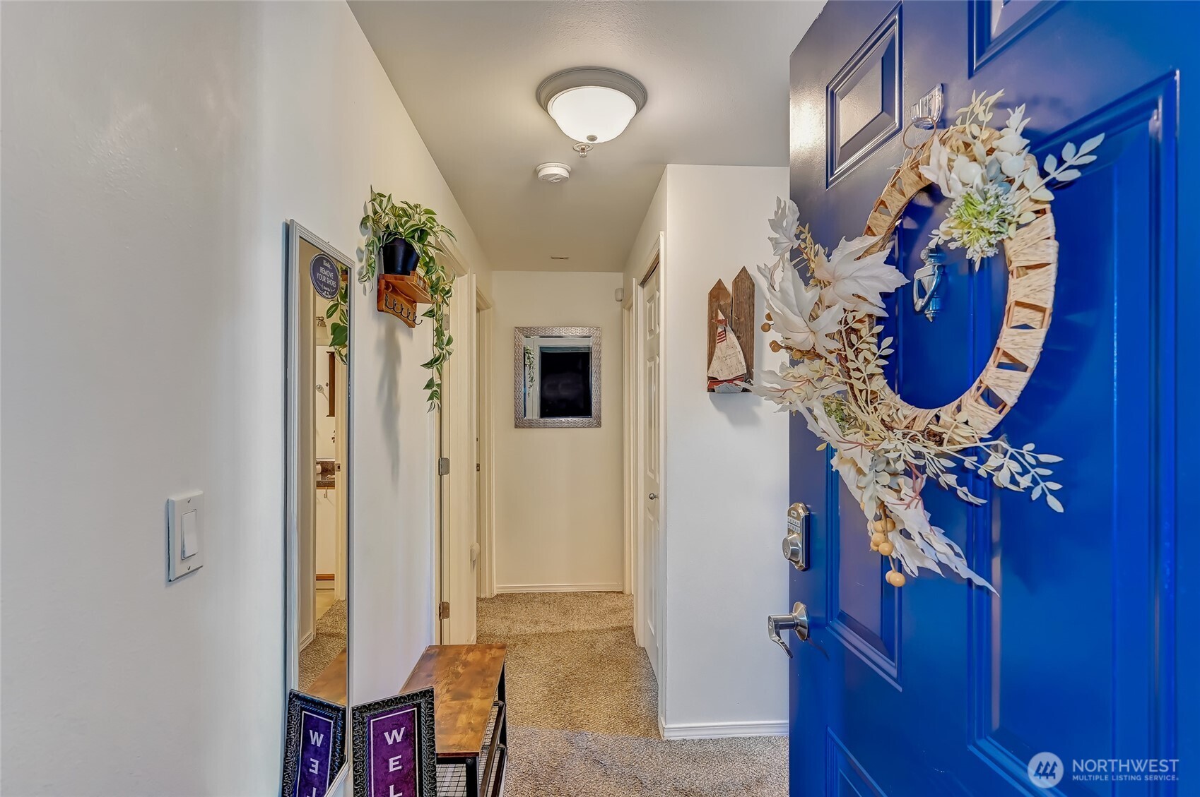 5000 Lake Washington Boulevard NE F-105