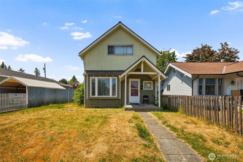 3570 E J Street Tacoma WA 98404
