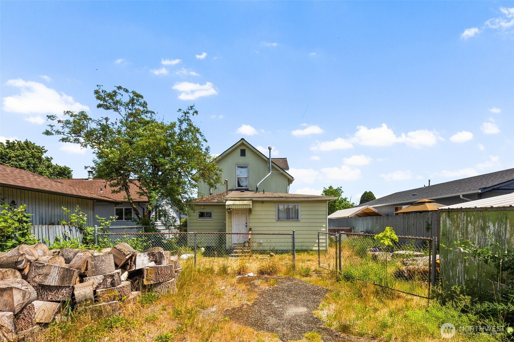 3570 E J Street