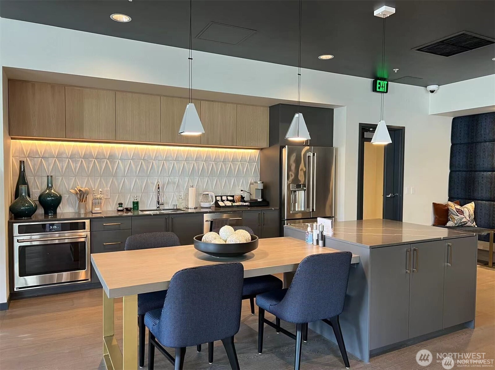 11903 NE 128th Street 412