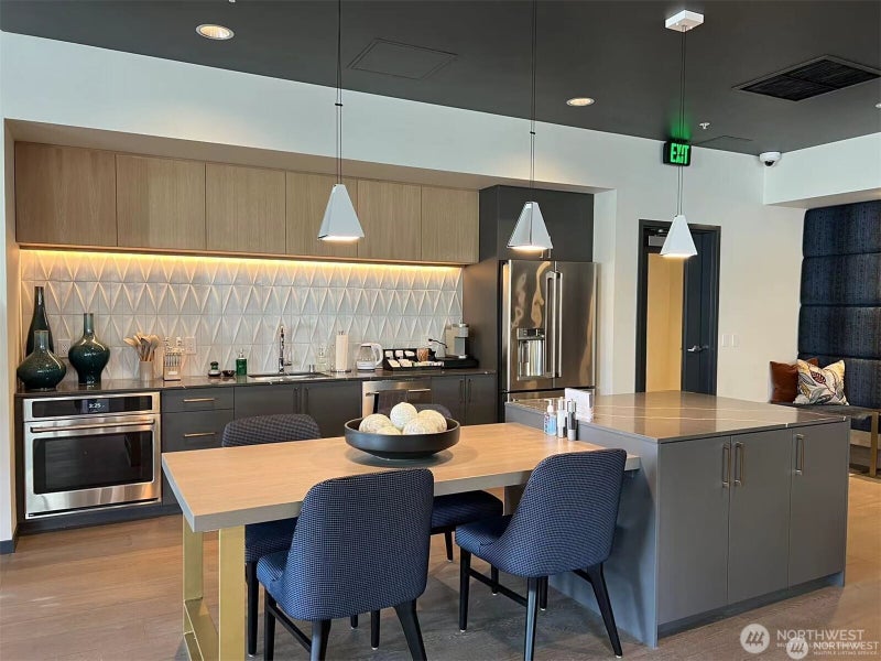 11903 NE 128th Street 412
