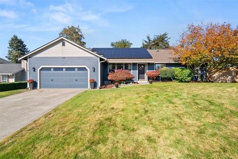 Photo of 8228 12th Ct SE CT, Olympia, WA 98503 (MLS # 2596929)