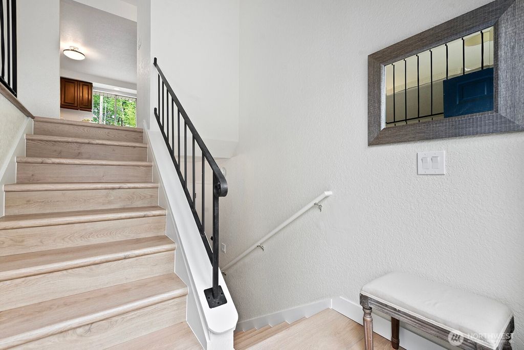 Photo of 22032 3rd Place W, Bothell, WA 98021 (MLS # 2375092)