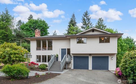 22032 3rd Place W, Bothell, WA 98021 - MLS#: 2375092