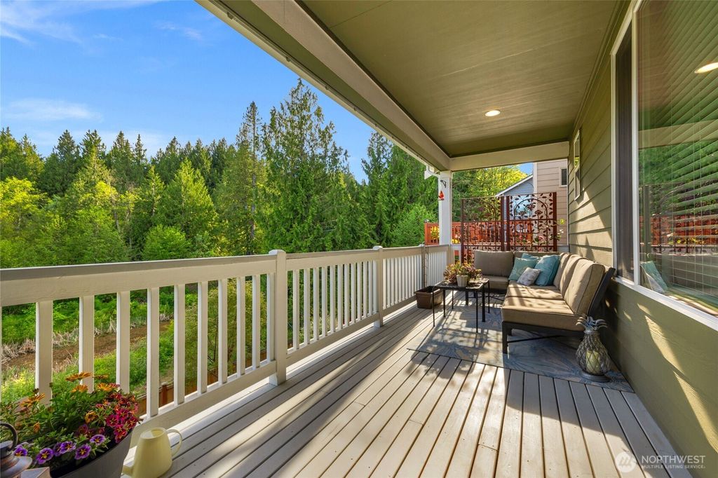 Photo of 2226 Cady Drive, Snohomish, WA 98290 (MLS # 2372287)