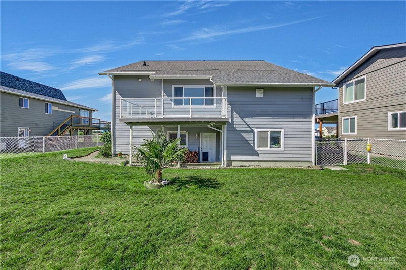 19408 K Place