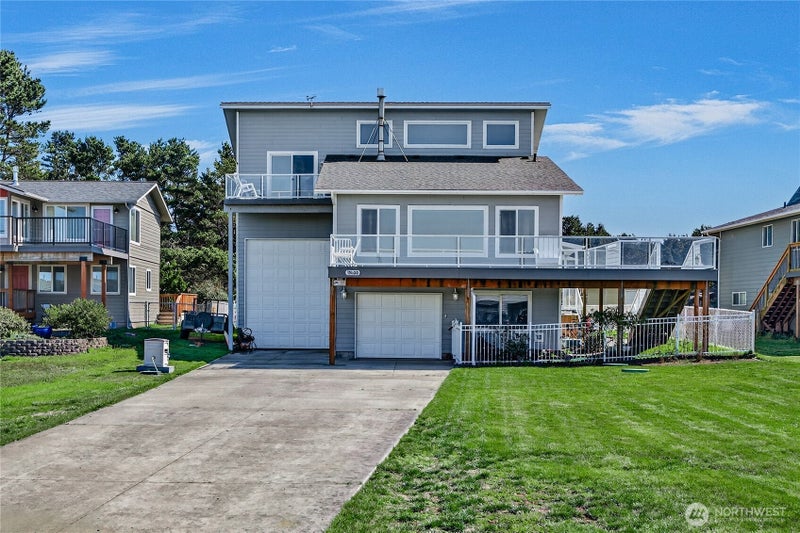 19408 K Place