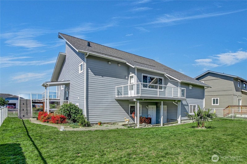 19408 K Place