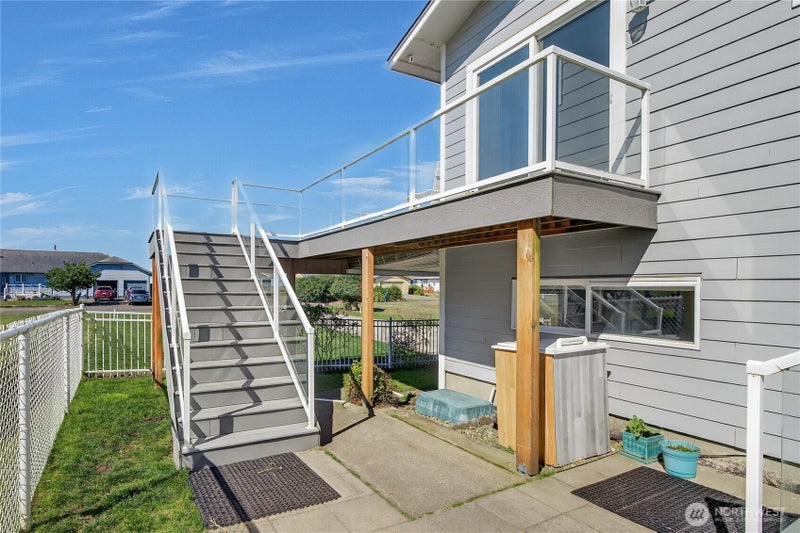 19408 K Place