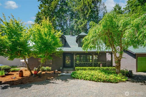 Photo of 211 E Aycliffe Drive, Shelton, WA 98584 (MLS # 2538744)