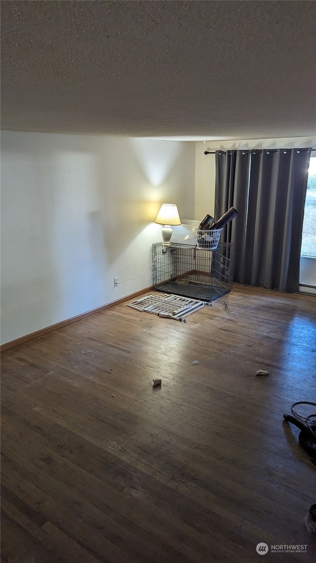 Photo of 10426 23rd Drive SE, Everett, WA 98208 (MLS # 2169612)