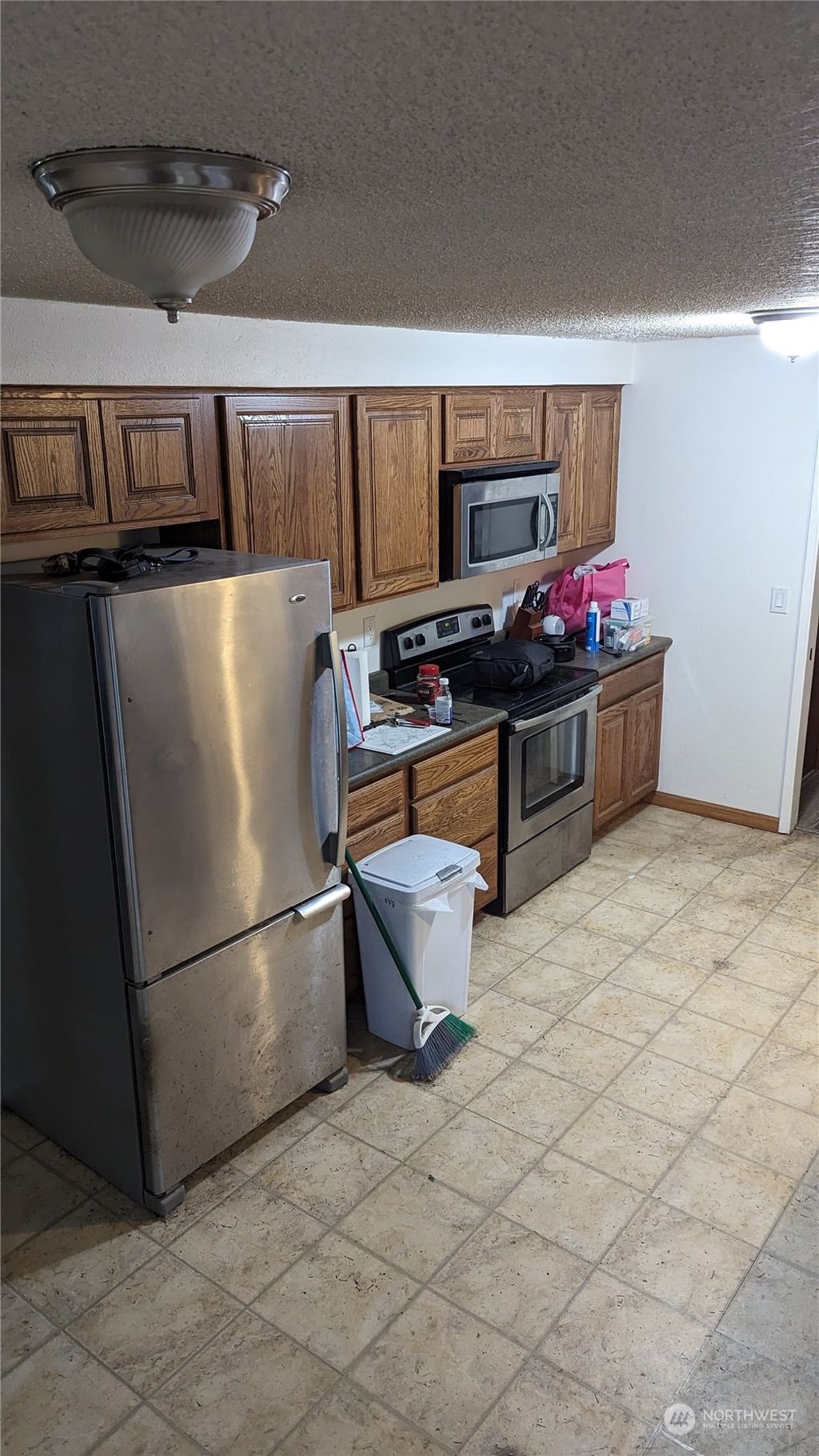 Photo of 10426 23rd Drive SE, Everett, WA 98208 (MLS # 2169612)