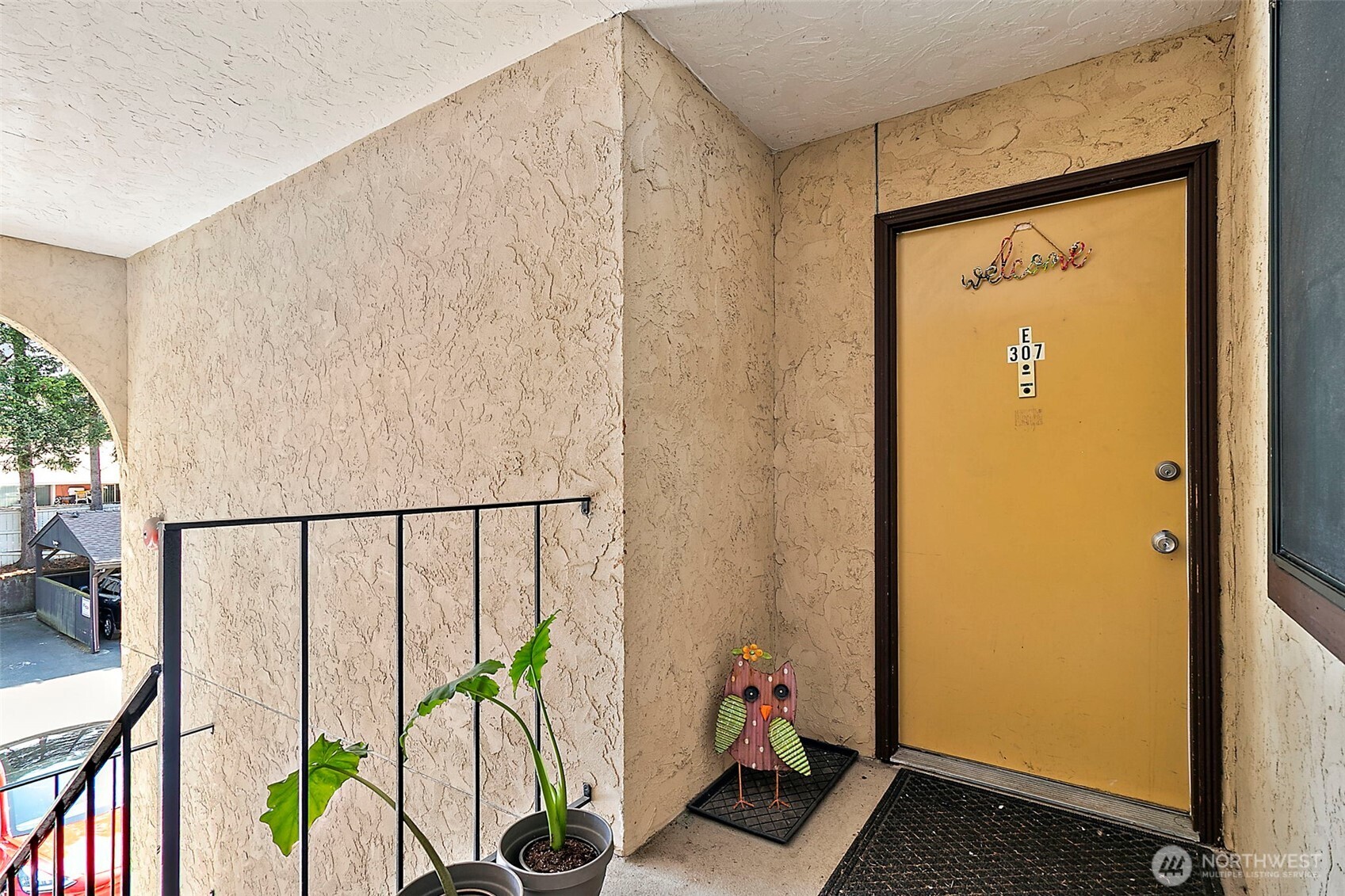 10005 SE 235th E307