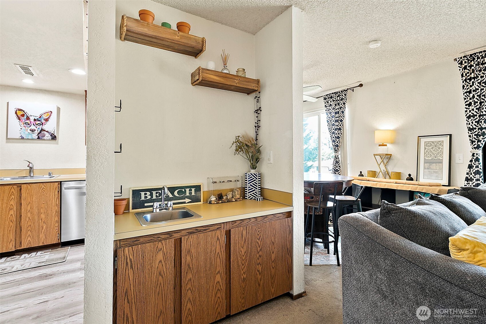 10005 SE 235th E307
