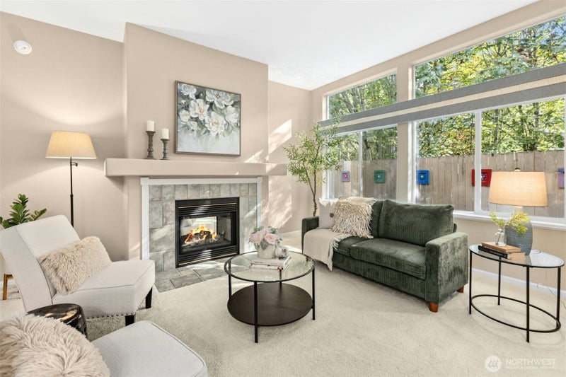 27304 219th Place SE 52