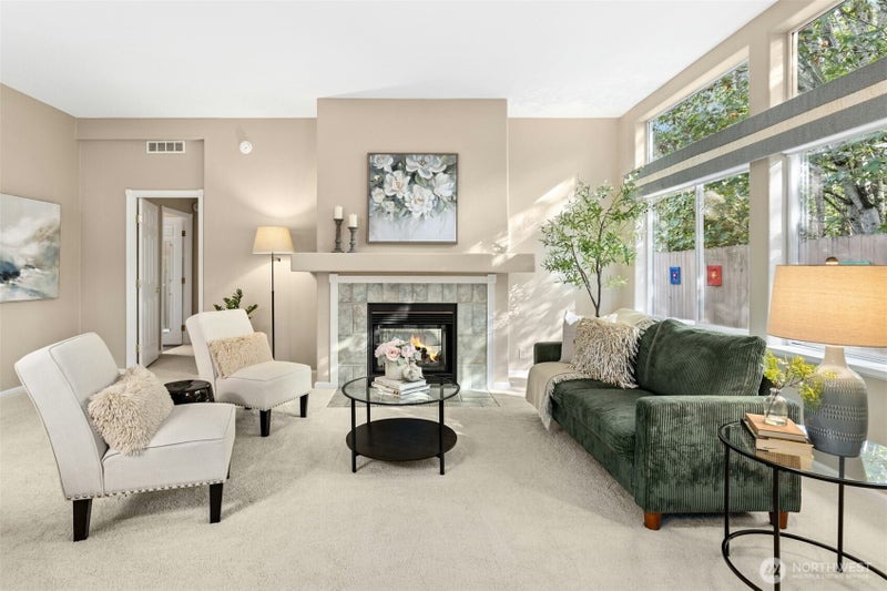 27304 219th Place SE 52