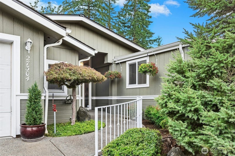 27304 219th Place SE 52