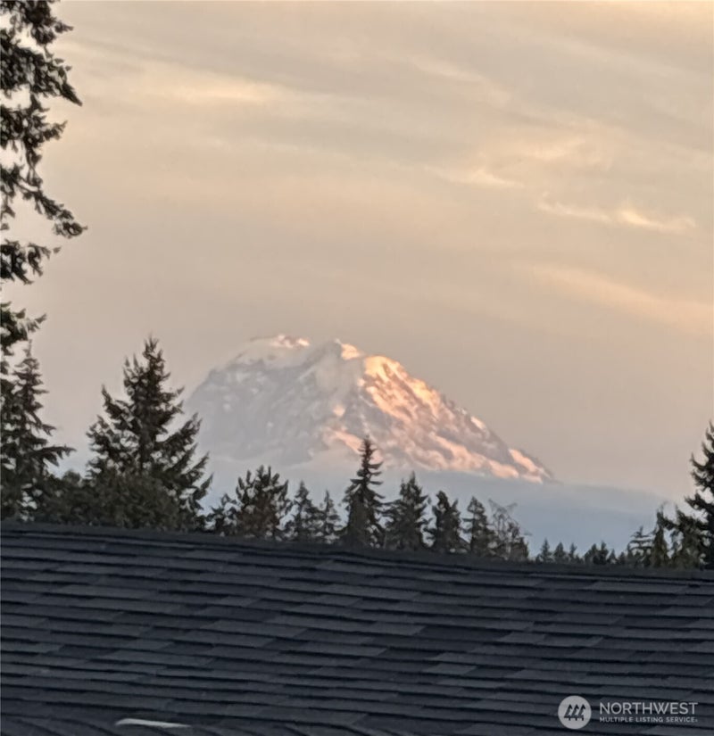 27304 219th Place SE 52