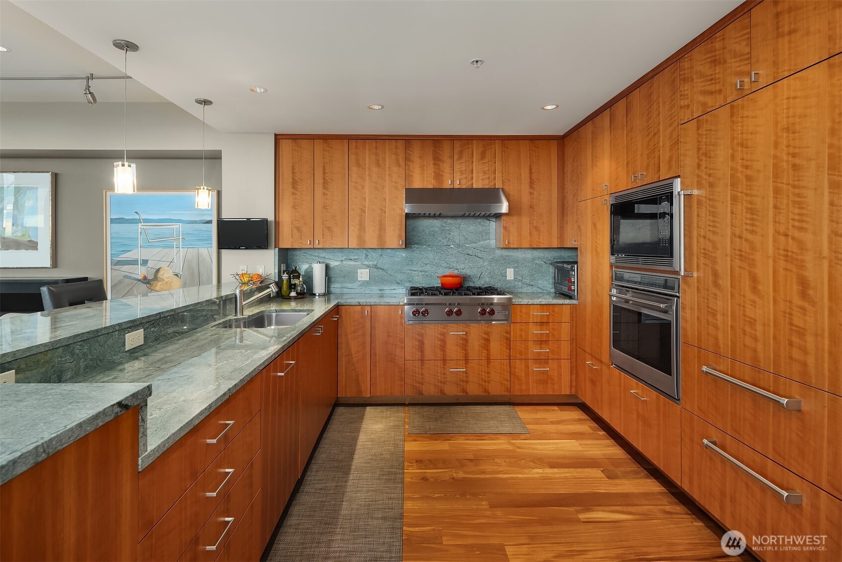 10700 NE 4th Street 3016