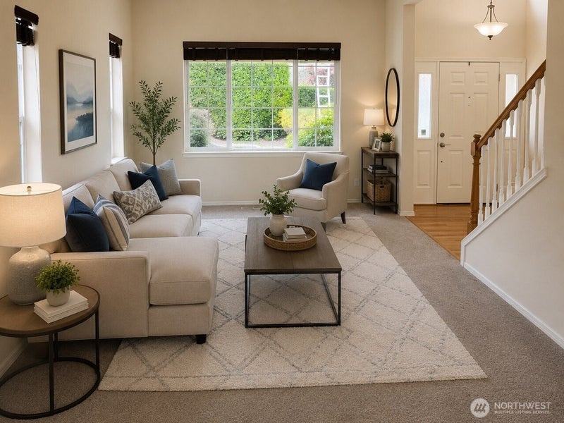 9127 Surrey Lane SW