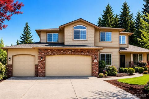 Photo of 9127 Surrey Lane SW, Mukilteo, WA 98275 (MLS # 2517436)