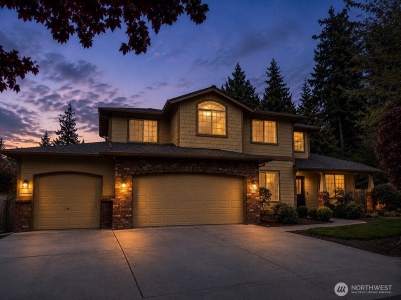9127 Surrey Lane SW
