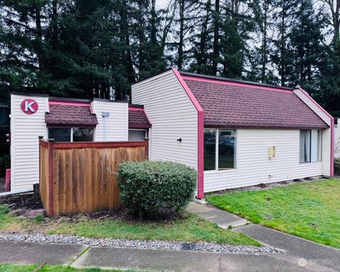 14600 SE 176th Street Unit K4, Renton, WA 98058 - MLS#: 2319964