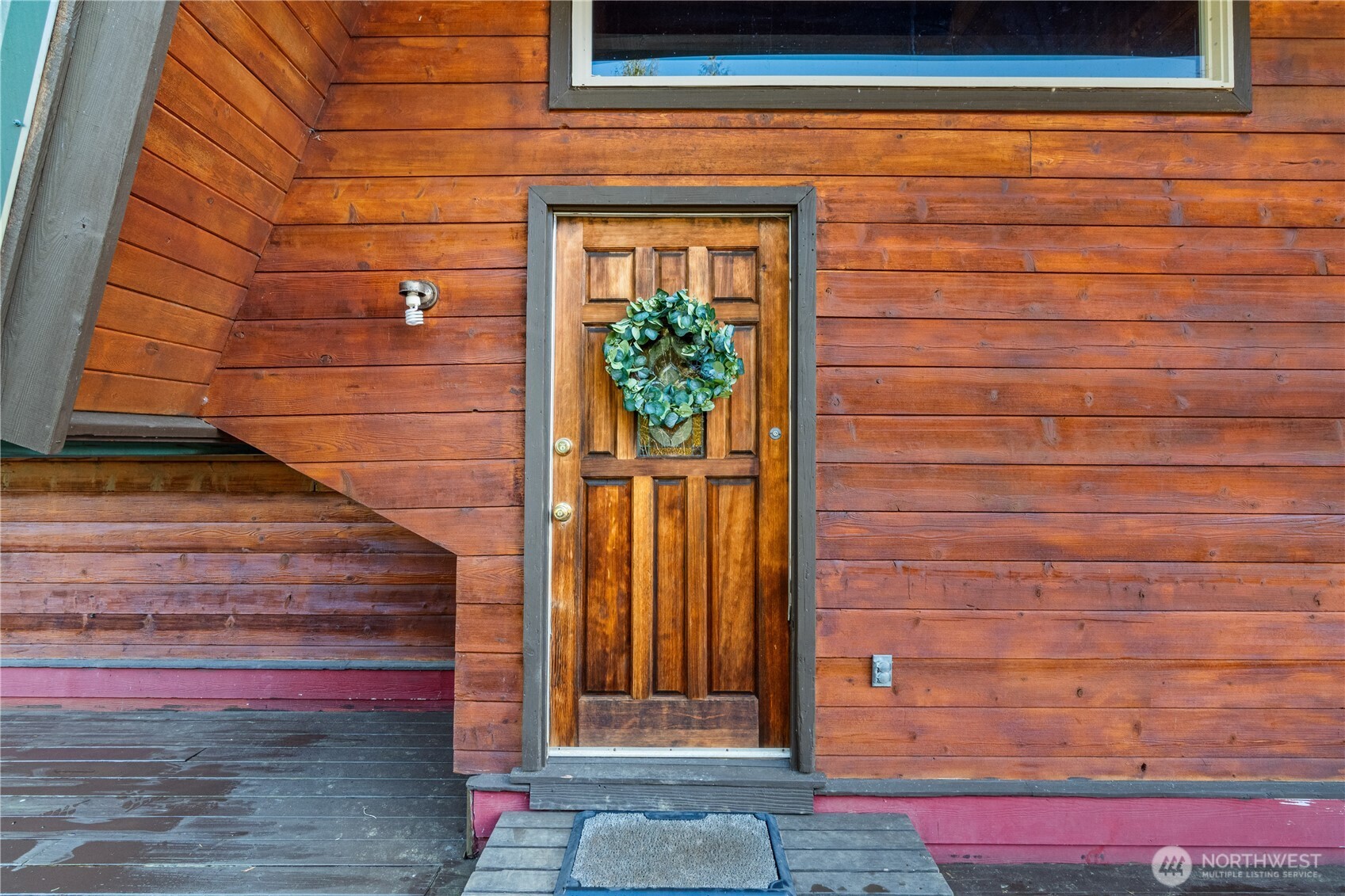 2488 E Hoquiam Road