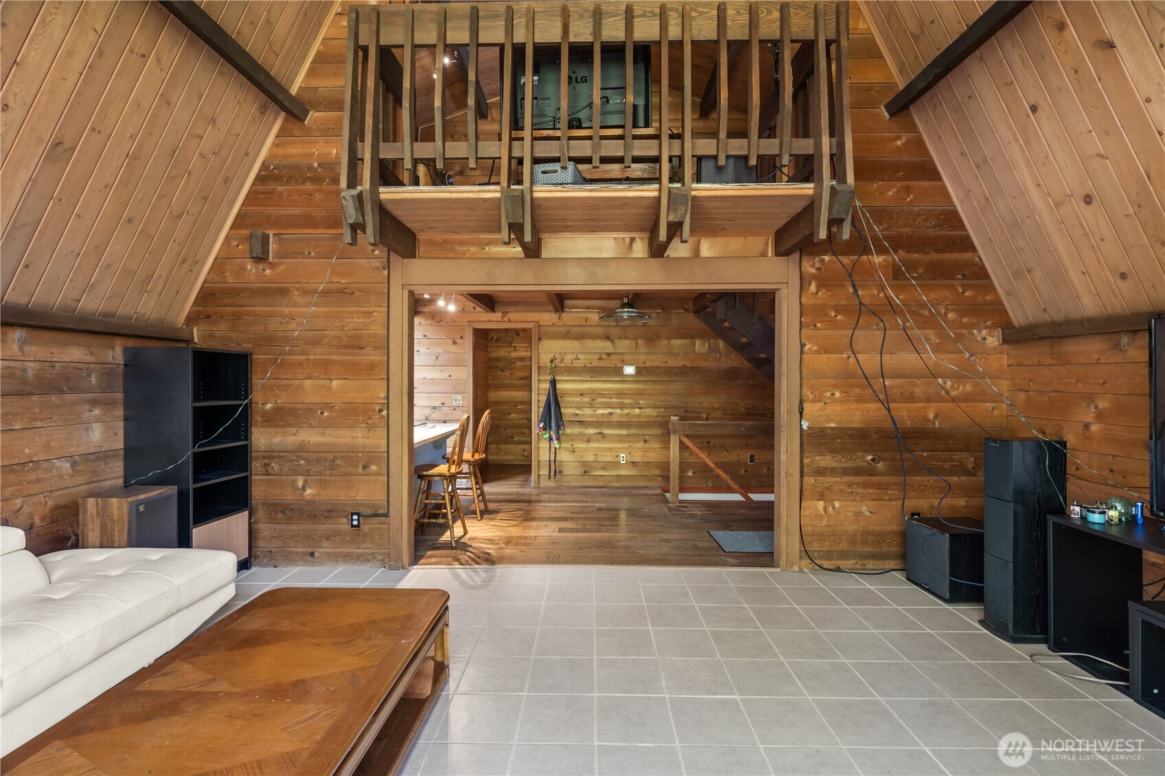 2488 E Hoquiam Road