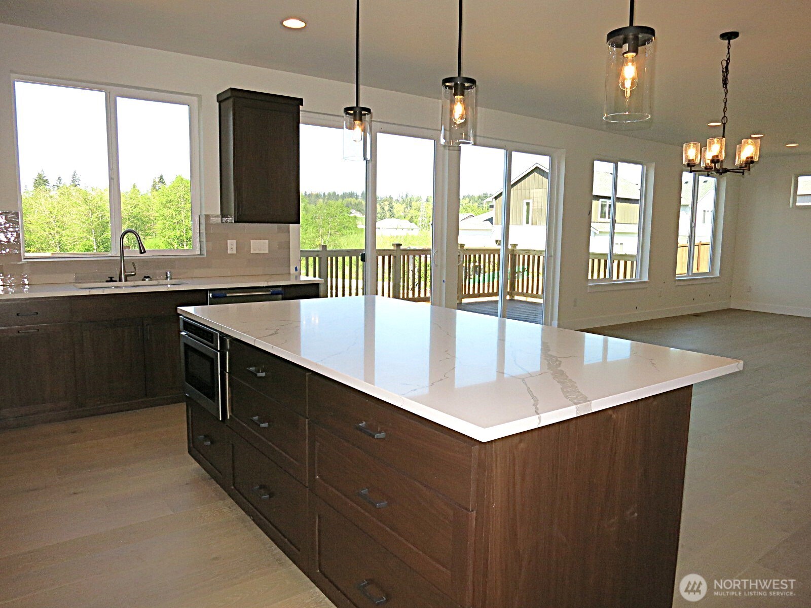 726 Covington (Lot 7) Avenue