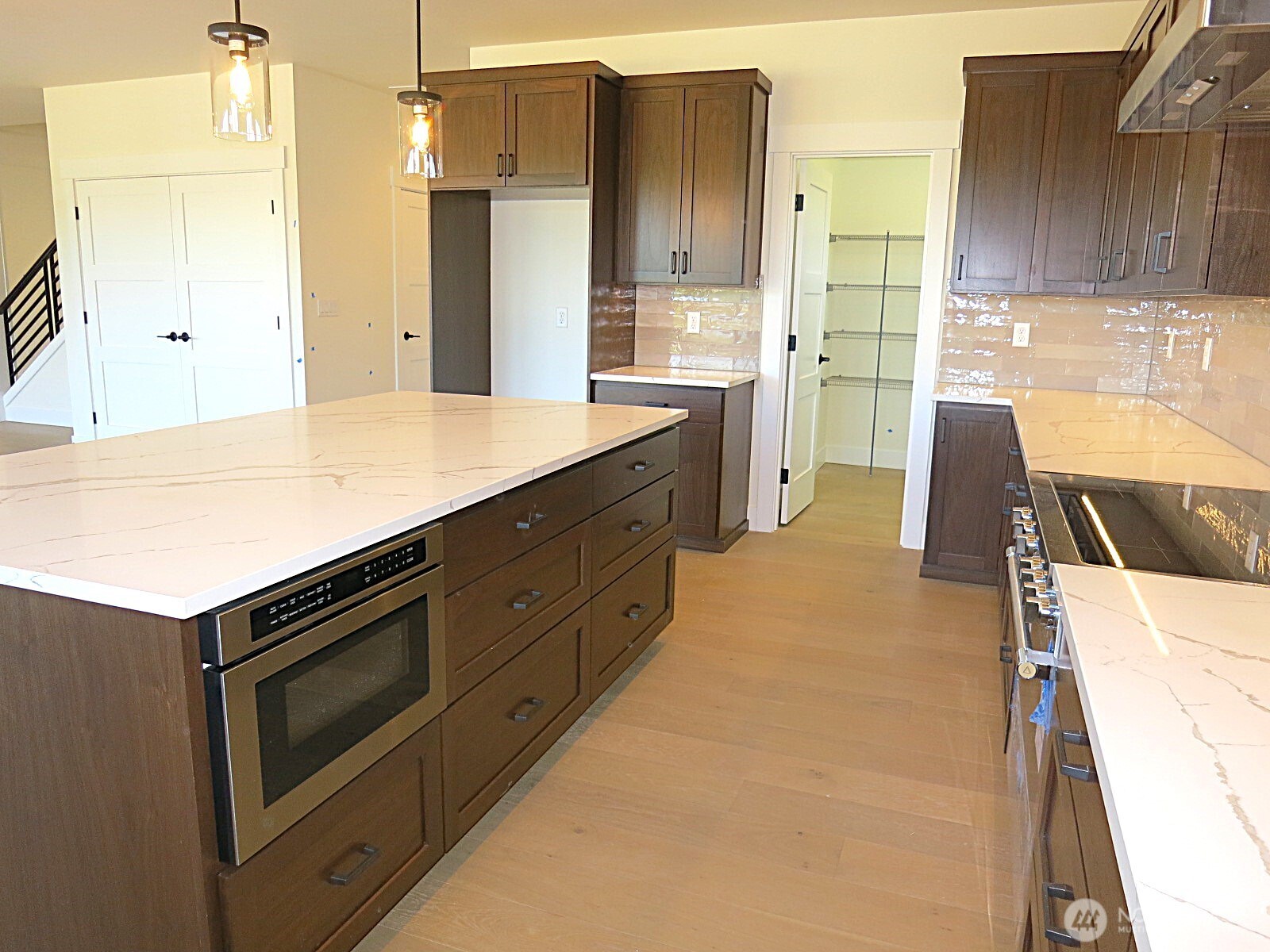726 Covington (Lot 7) Avenue