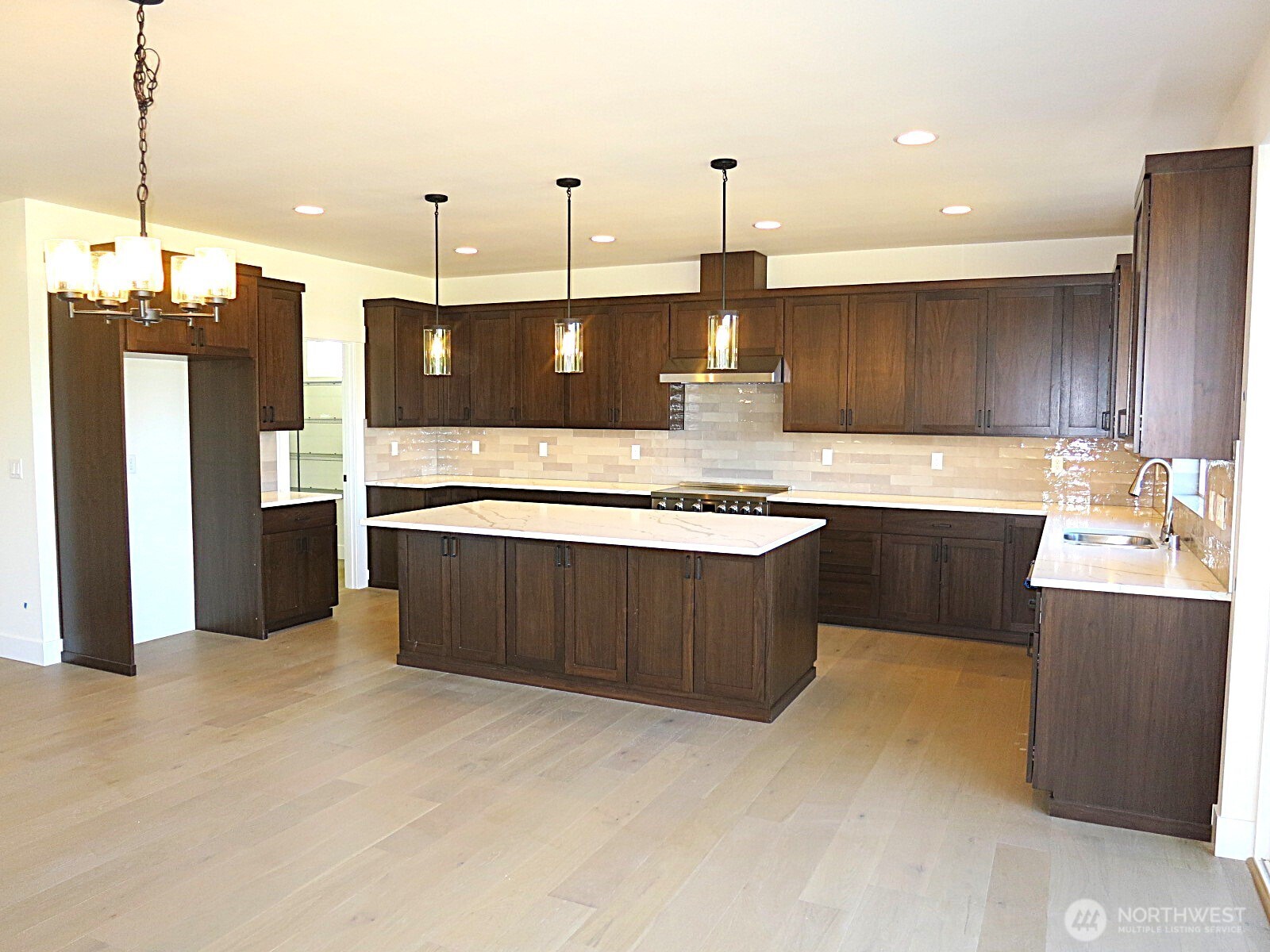 726 Covington (Lot 7) Avenue