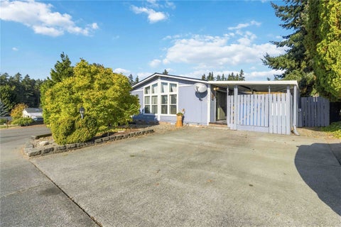 Photo of 2504 S 371st Street, Federal Way, WA 98003 (MLS # 2595676)